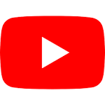 TrustDice Youtube