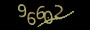 validcode