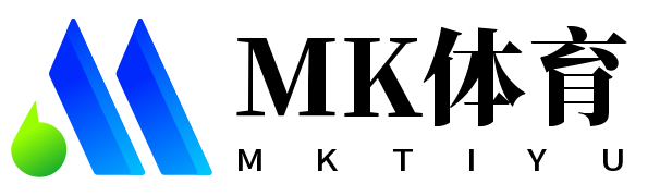 MK体育
