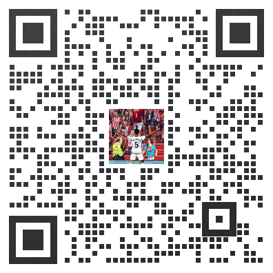 欧冠破荒!贝林厄姆社媒晒庆祝动作:球队展现出很棒的拼搏精神