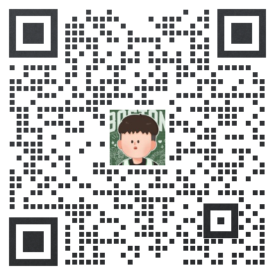 马祖拉:塔图姆掌控了比赛 投篮&决策力&抢板的能力让人印象深刻